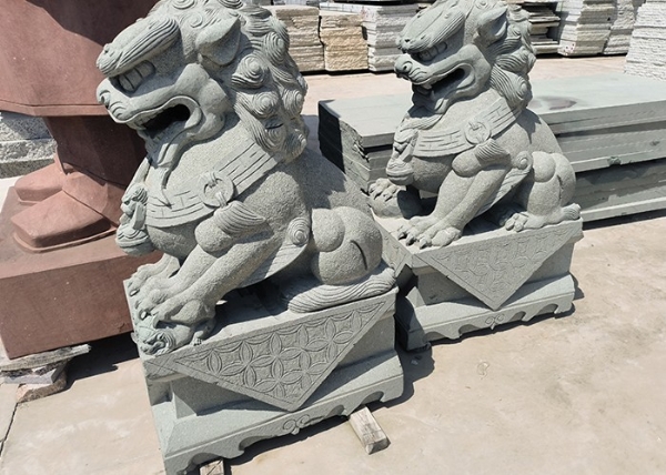 異型加工