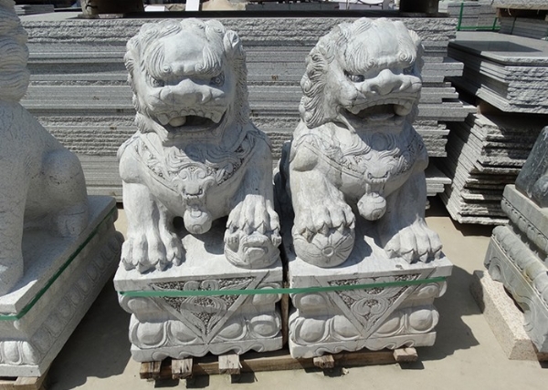 異型加工