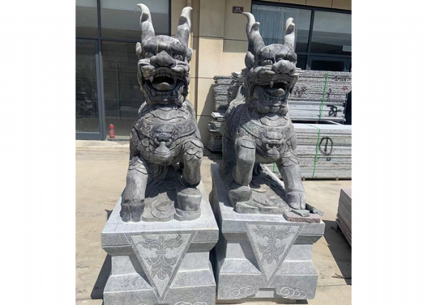 異型加工