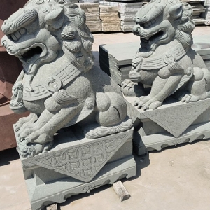 異型加工