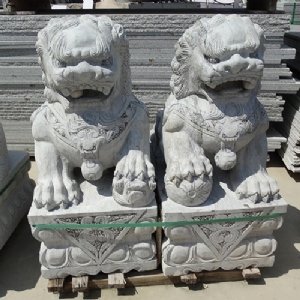 異型加工